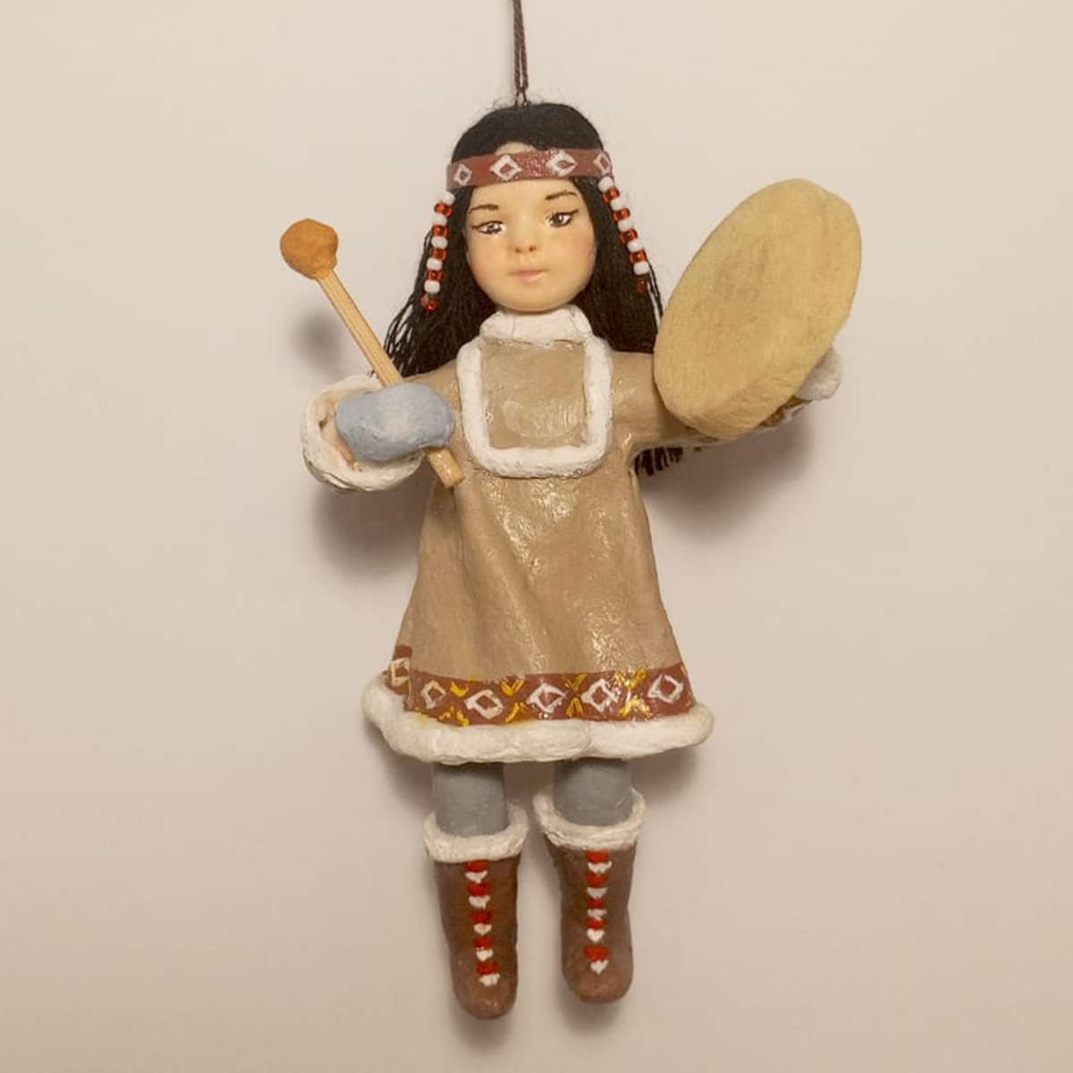 Северная песня